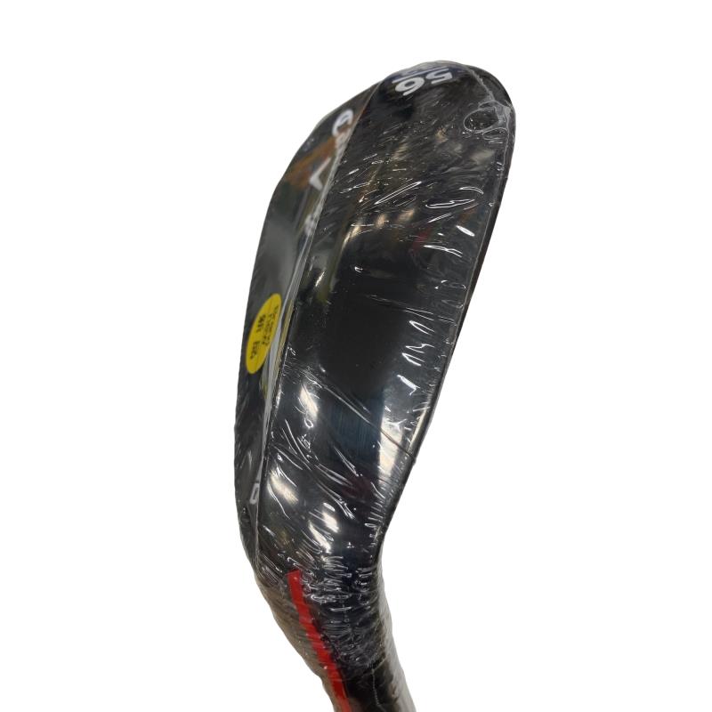 �i�`�v�r�@�e�n�q�f�d�c�i�Q�O�Q�R�j�@�`���R�[���u���b�N�@�T�U°�^�P�Q°