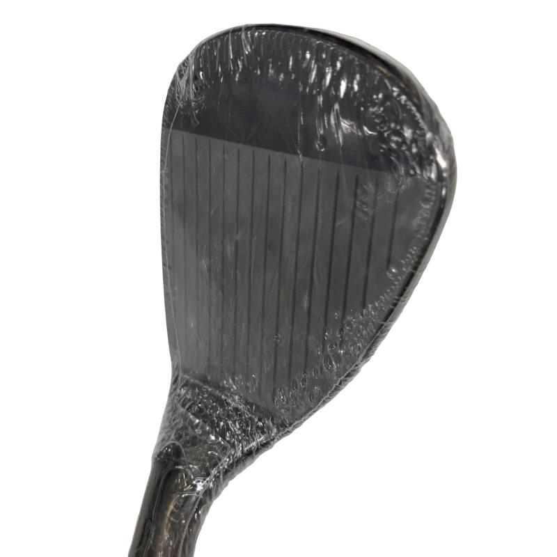 �i�`�v�r�@�e�n�q�f�d�c�i�Q�O�Q�R�j�@�`���R�[���u���b�N�@�T�U°�^�P�Q°