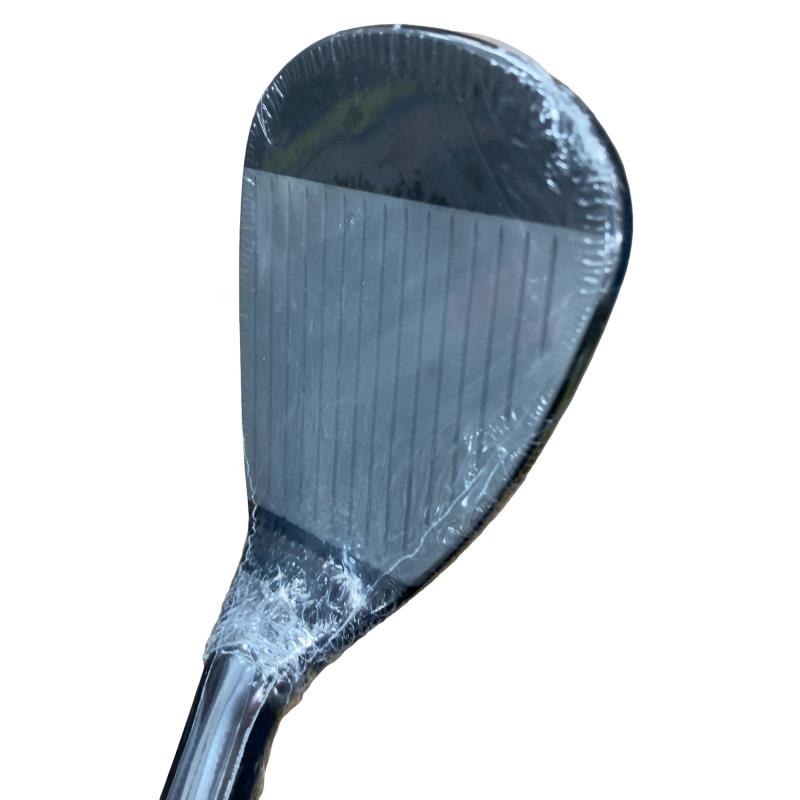 �i�`�v�r�@�e�n�q�f�d�c�i�Q�O�Q�R�j�@�`���R�[���u���b�N�@�T�U°�^�P�Q°