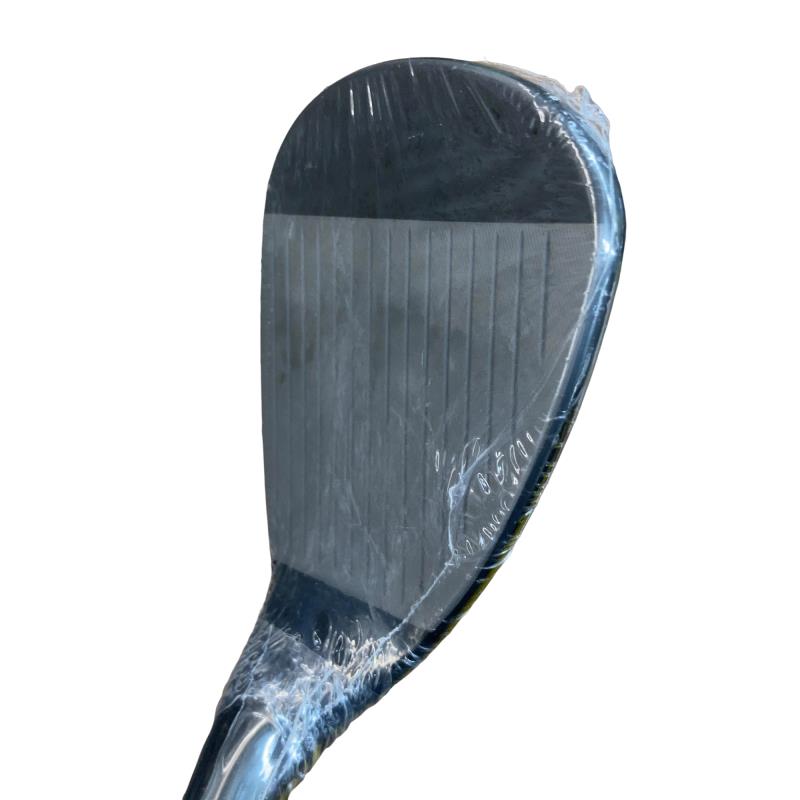 �i�`�v�r�@�e�n�q�f�d�c�i�Q�O�Q�R�j�@�`���R�[���u���b�N�@�T�U°�^�P�Q°