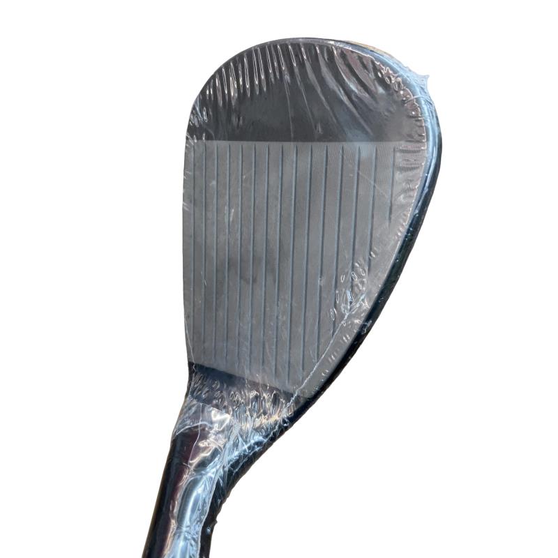 �i�`�v�r�@�e�n�q�f�d�c�i�Q�O�Q�R�j�@�`���R�[���u���b�N�@�T�U°�^�P�Q°