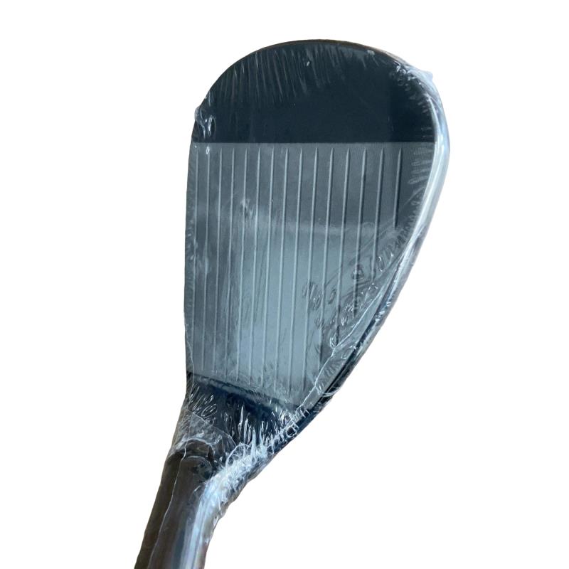 �i�`�v�r�@�e�n�q�f�d�c�i�Q�O�Q�R�j�@�`���R�[���u���b�N�@�T�U°�^�P�Q°