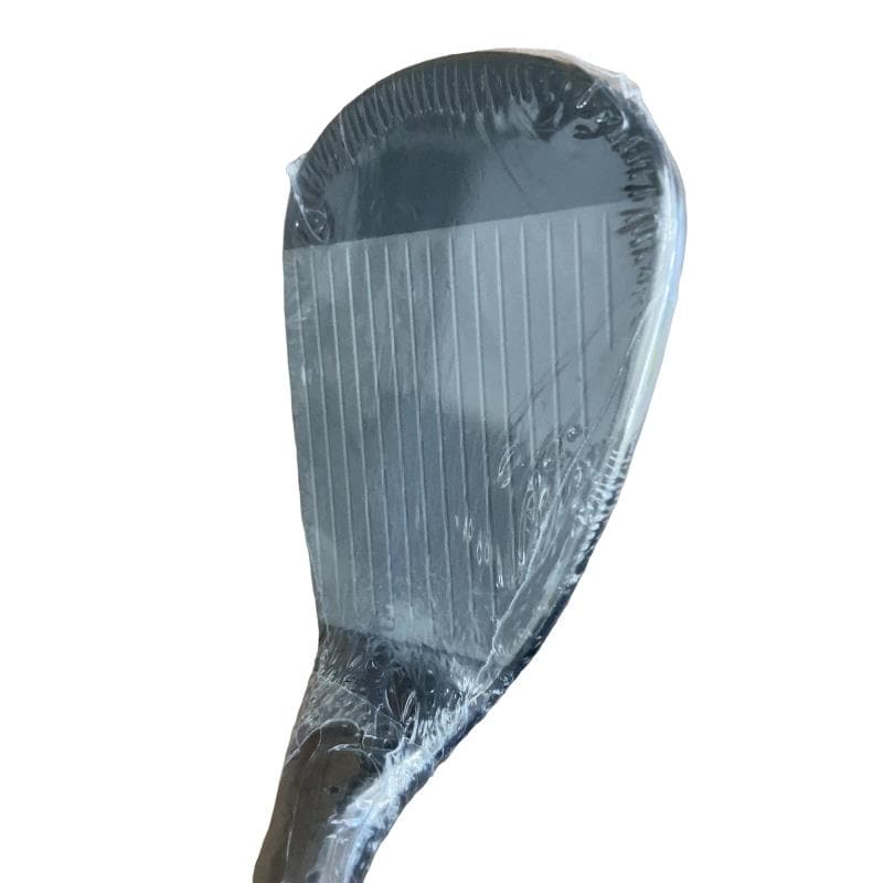 �i�`�v�r�@�e�n�q�f�d�c�i�Q�O�Q�R�j�@�`���R�[���u���b�N�@�T�U°�^�P�Q°