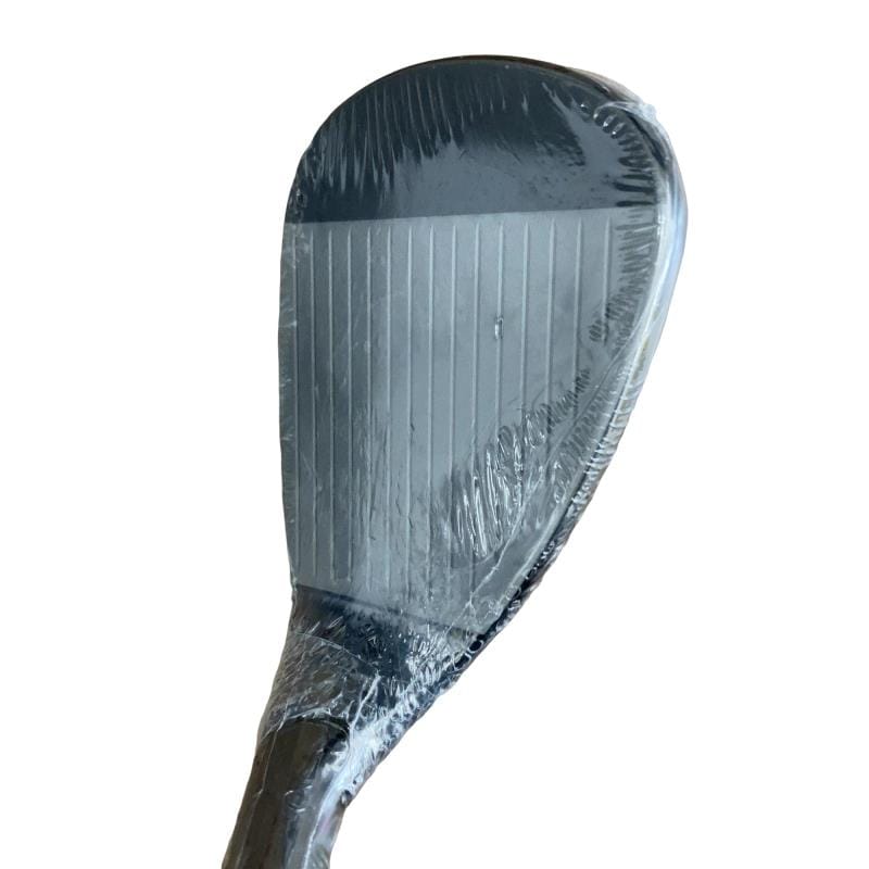 �i�`�v�r�@�e�n�q�f�d�c�i�Q�O�Q�R�j�@�`���R�[���u���b�N�@�T�U°�^�P�Q°