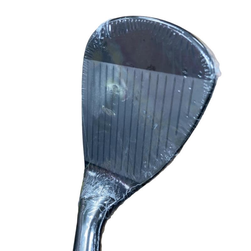 �i�`�v�r�@�e�n�q�f�d�c�i�Q�O�Q�R�j�@�`���R�[���u���b�N�@�T�U°�^�P�Q°