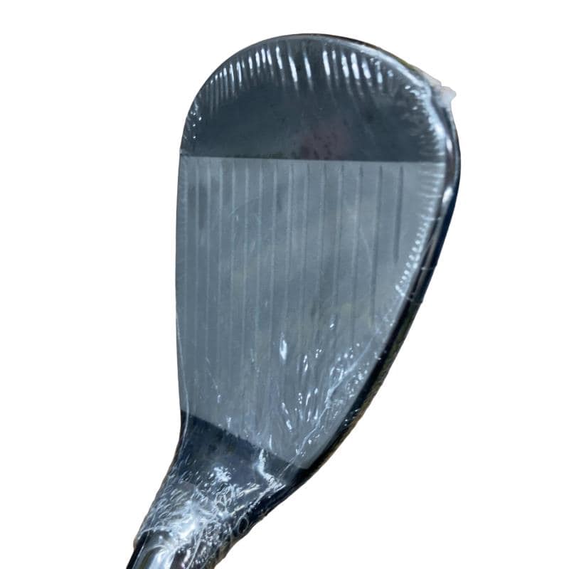 �i�`�v�r�@�e�n�q�f�d�c�i�Q�O�Q�R�j�@�`���R�[���u���b�N�@�T�U°�^�P�Q°