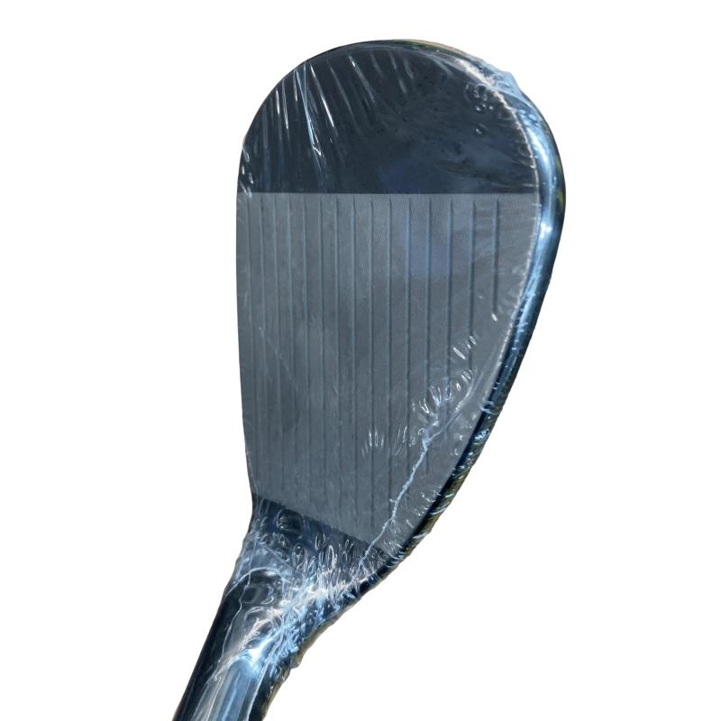 �i�`�v�r�@�e�n�q�f�d�c�i�Q�O�Q�R�j�@�`���R�[���u���b�N�@�T�U°�^�P�Q°