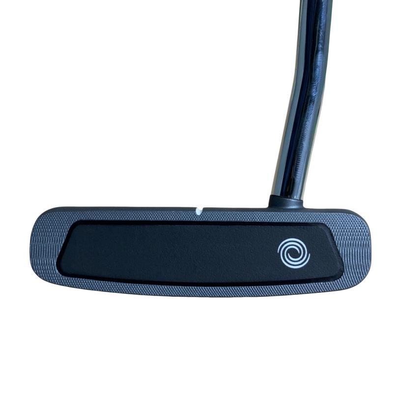 �c�e�w�@�u�|�k�h�m�d�@�e�`�m�f�i�Q�O�Q�T�j�@�R�S�C���`