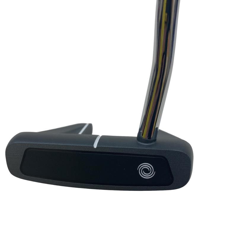 cew@u|khmd@e`mfiQOQTj@RSC`