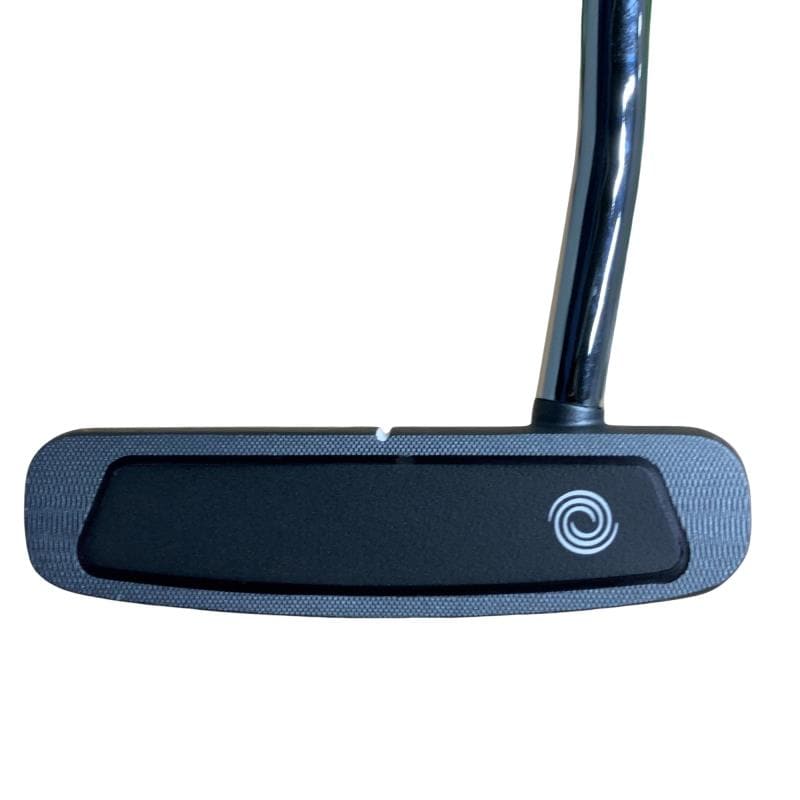 �c�e�w�@�u�|�k�h�m�d�@�e�`�m�f�i�Q�O�Q�T�j�@�R�S�C���`