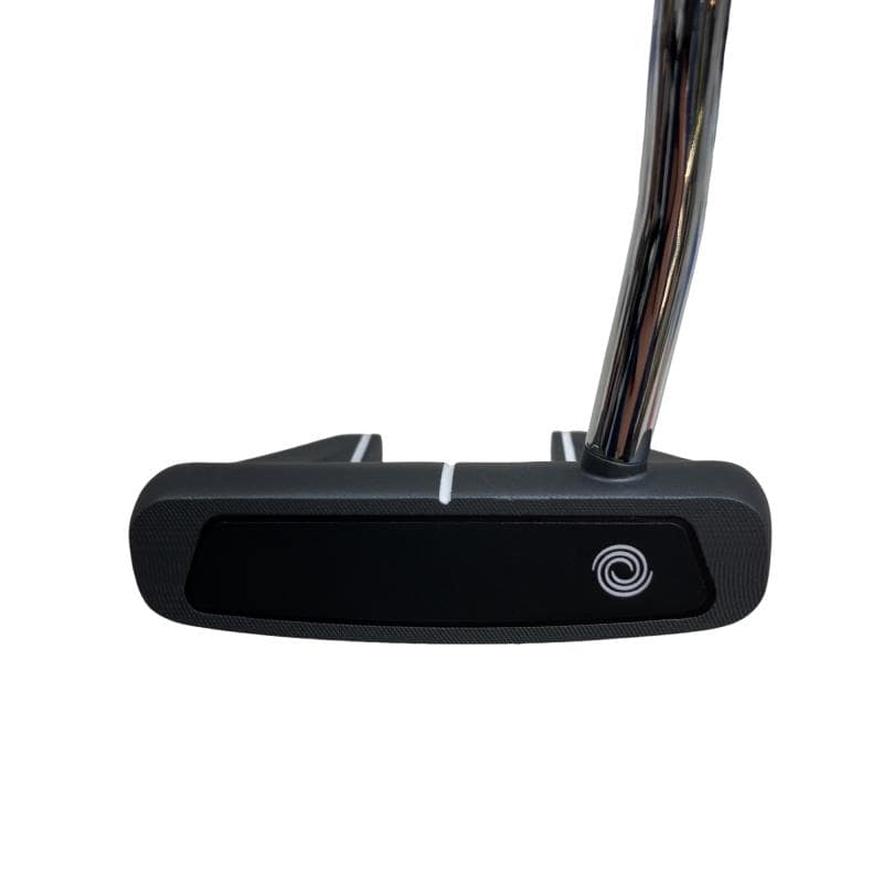 cew@u|khmd@e`mfiQOQTj@RSC`