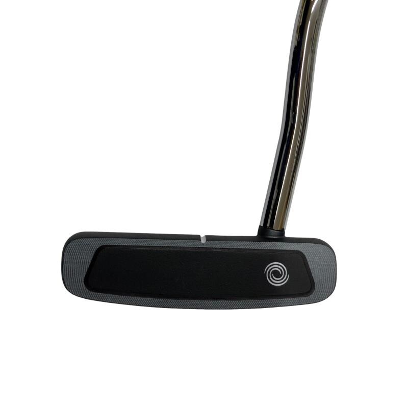 �c�e�w�@�u�|�k�h�m�d�@�e�`�m�f�i�Q�O�Q�T�j�@�R�S�C���`