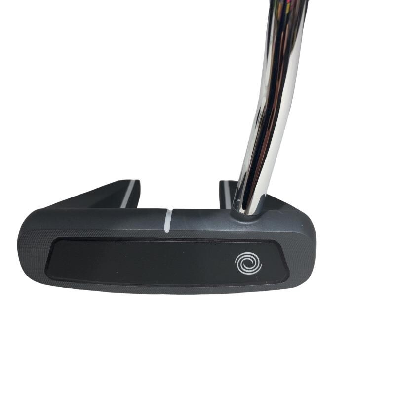 �c�e�w�@�u�|�k�h�m�d�@�e�`�m�f�i�Q�O�Q�T�j�@�R�S�C���`