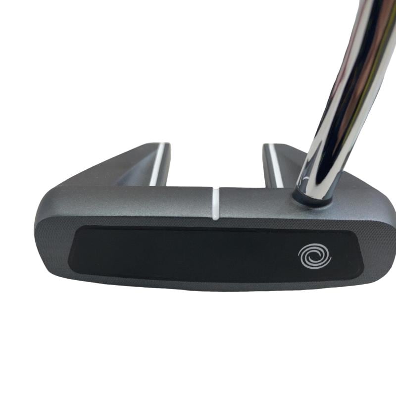 �c�e�w�@�u�|�k�h�m�d�@�e�`�m�f�i�Q�O�Q�T�j�@�R�S�C���`