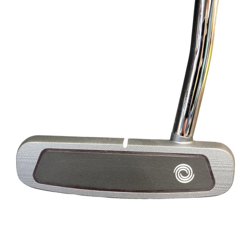 �c�e�w�@�u�|�k�h�m�d�@�e�`�m�f�i�Q�O�Q�T�j�@�R�S�C���`