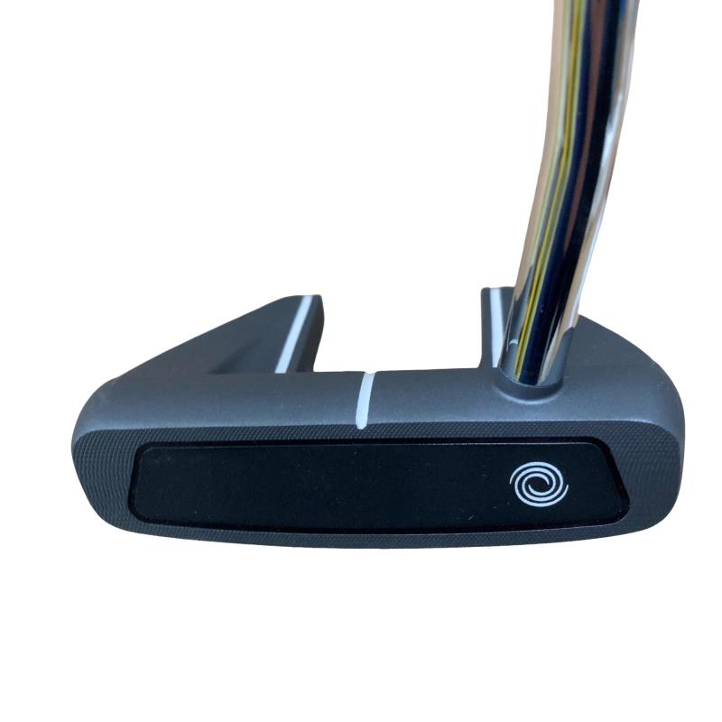 �c�e�w�@�u�|�k�h�m�d�@�e�`�m�f�i�Q�O�Q�T�j�@�R�S�C���`