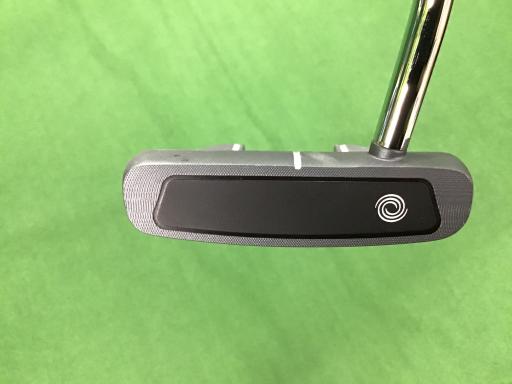 cew@u|khmd@e`mfiQOQTj@RSC`