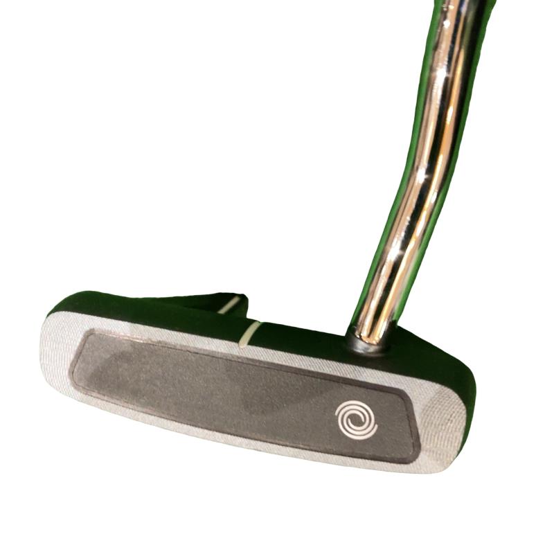 �c�e�w�@�u�|�k�h�m�d�@�e�`�m�f�i�Q�O�Q�T�j�@�R�S�C���`