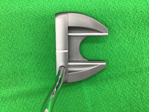 cew@u|khmd@e`mfiQOQTj@RSC`