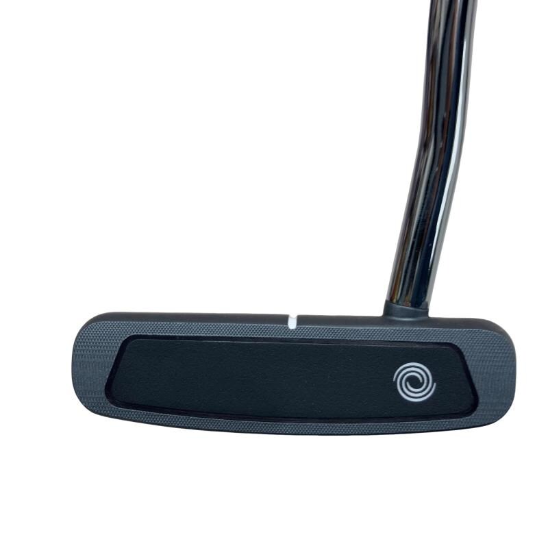 �c�e�w�@�u�|�k�h�m�d�@�e�`�m�f�i�Q�O�Q�T�j�@�R�S�C���`