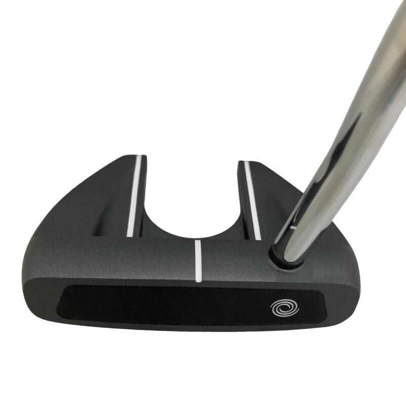 �c�e�w�@�u�|�k�h�m�d�@�e�`�m�f�i�Q�O�Q�T�j�@�R�S�C���`