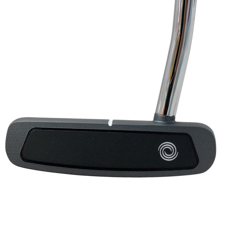 �c�e�w�@�u�|�k�h�m�d�@�e�`�m�f�i�Q�O�Q�T�j�@�R�S�C���`