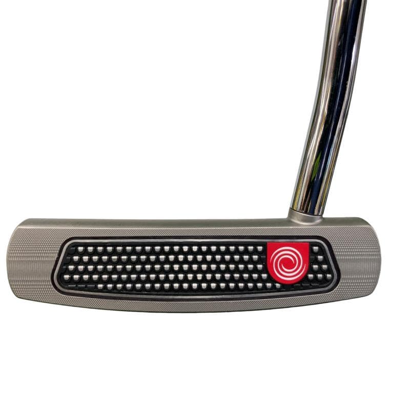 �l�h�b�q�n�g�h�m�f�d�@�c�v�@�R�R�C���`