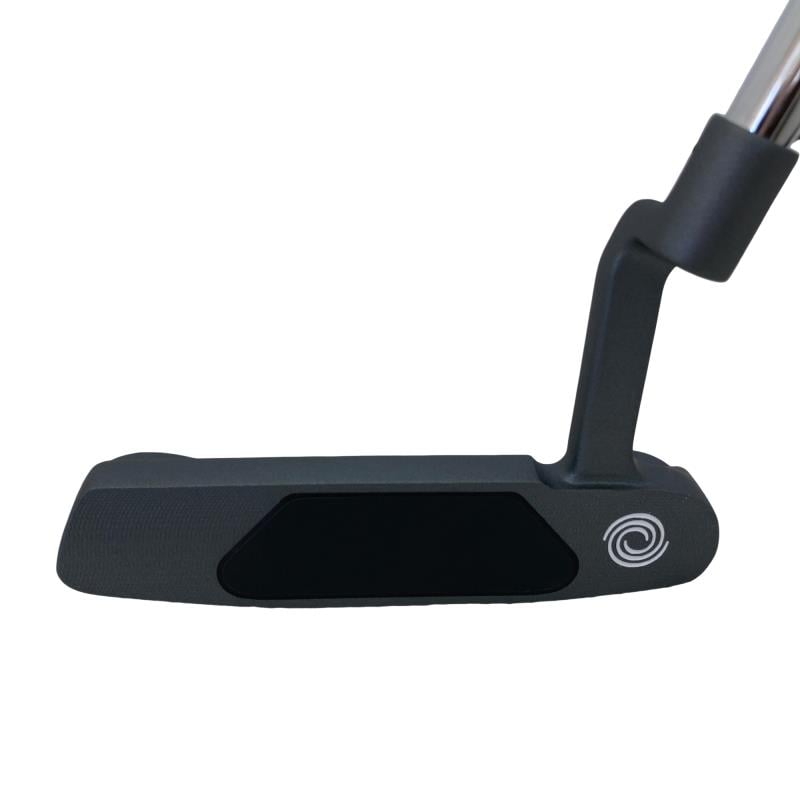 �c�e�w�@���P�i�Q�O�Q�T�j�@�R�S�C���`