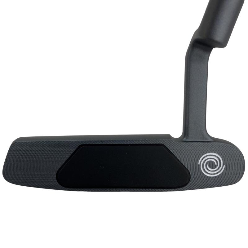 �c�e�w�@���P�i�Q�O�Q�T�j�@�R�S�C���`