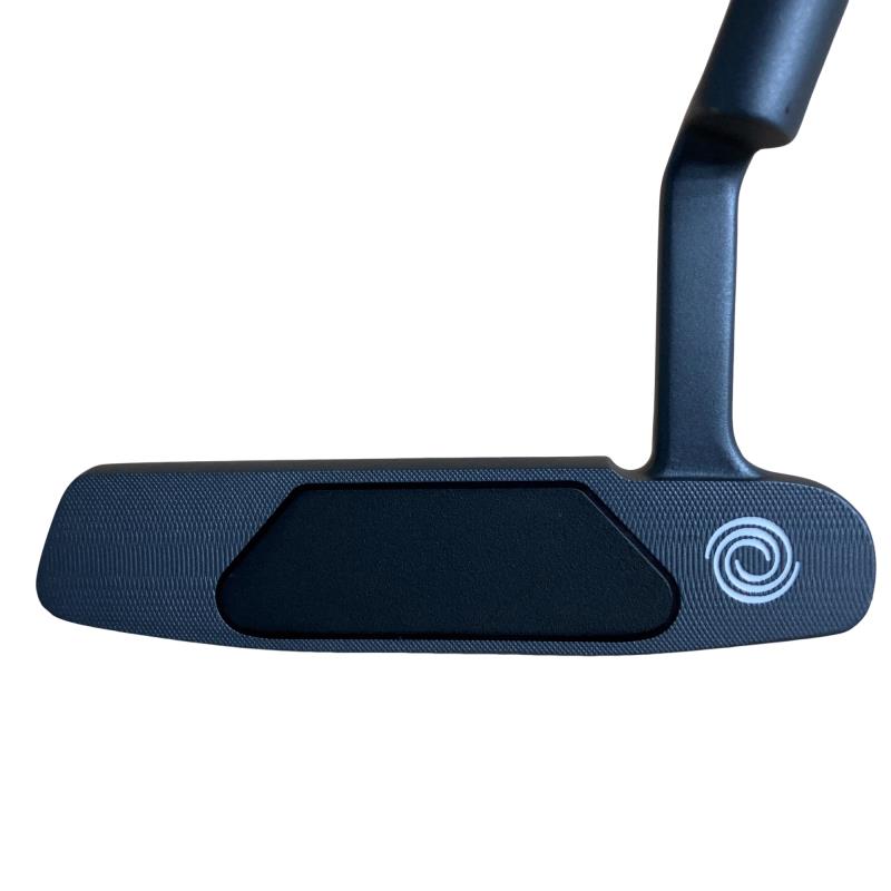 �c�e�w�@���P�i�Q�O�Q�T�j�@�R�S�C���`