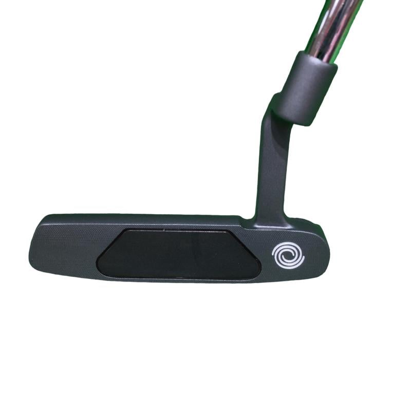 �c�e�w�@���P�i�Q�O�Q�T�j�@�R�S�C���`