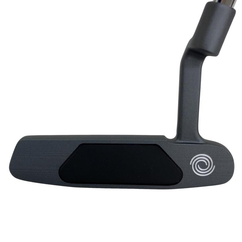 �c�e�w�@���P�i�Q�O�Q�T�j�@�R�S�C���`