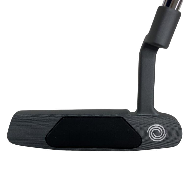 �c�e�w�@���P�i�Q�O�Q�T�j�@�R�S�C���`