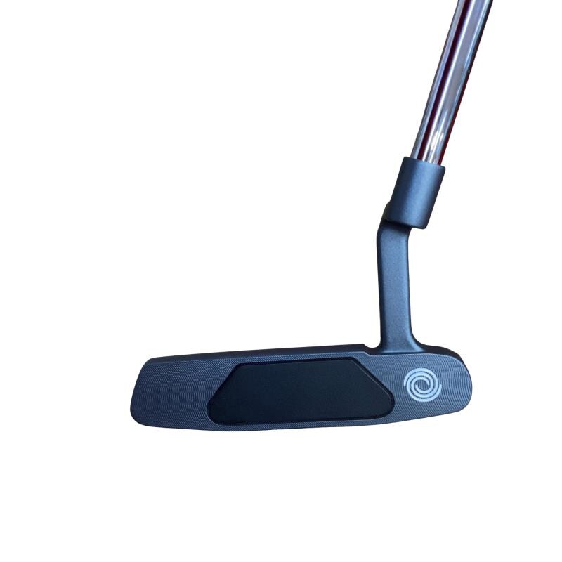 �c�e�w�@���P�i�Q�O�Q�T�j�@�R�S�C���`