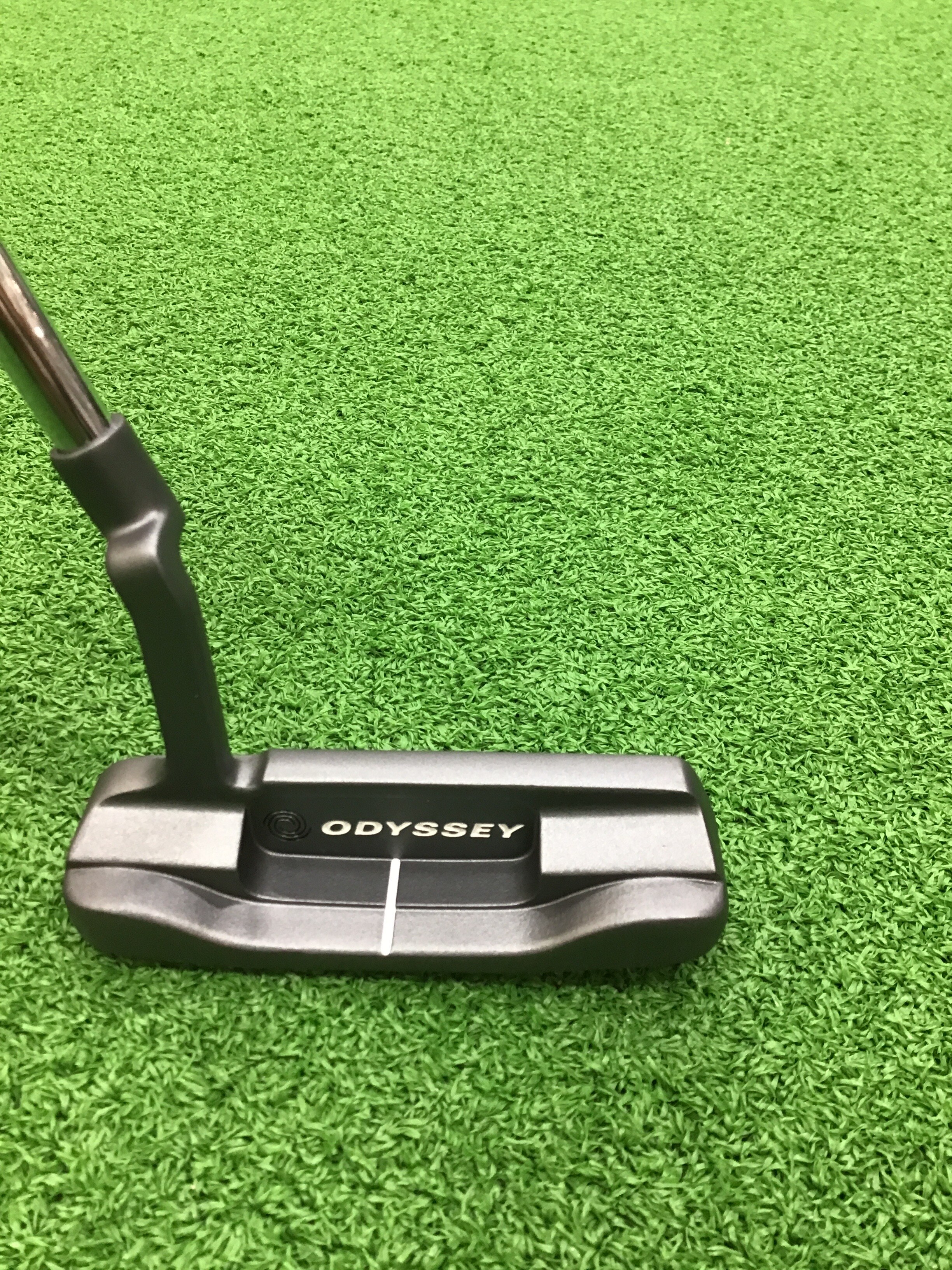 �c�e�w�@���P�i�Q�O�Q�T�j�@�R�S�C���`