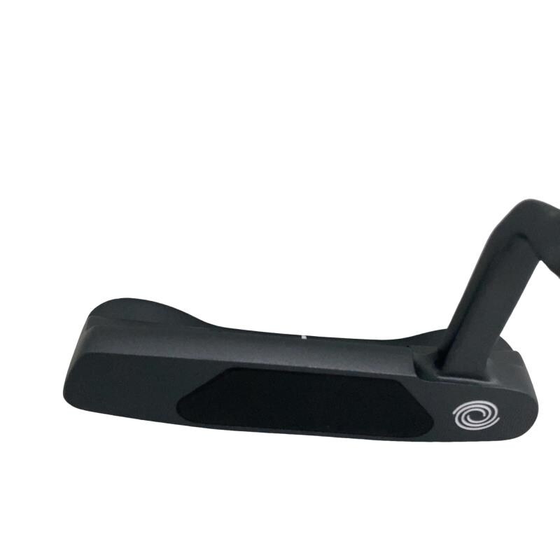 �c�e�w�@���P�i�Q�O�Q�T�j�@�R�S�C���`