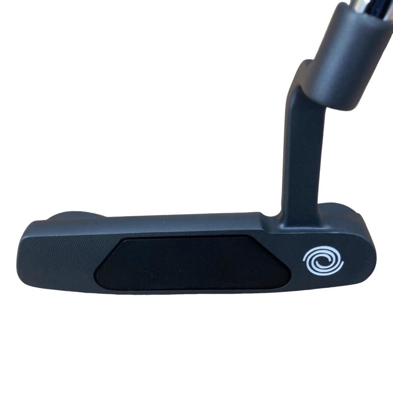 �c�e�w�@���P�i�Q�O�Q�T�j�@�R�S�C���`