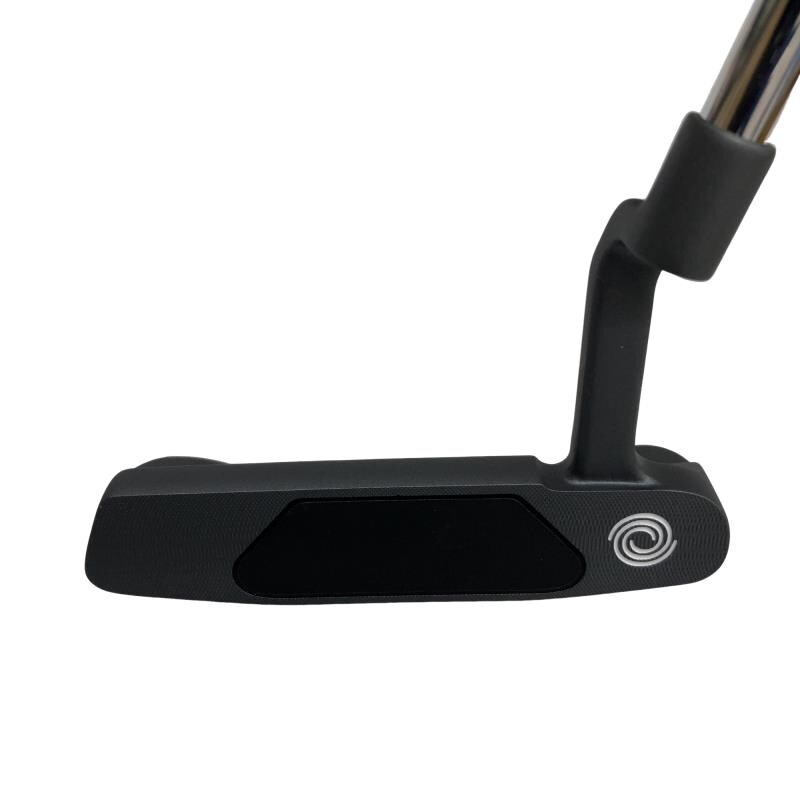 �c�e�w�@���P�i�Q�O�Q�T�j�@�R�S�C���`