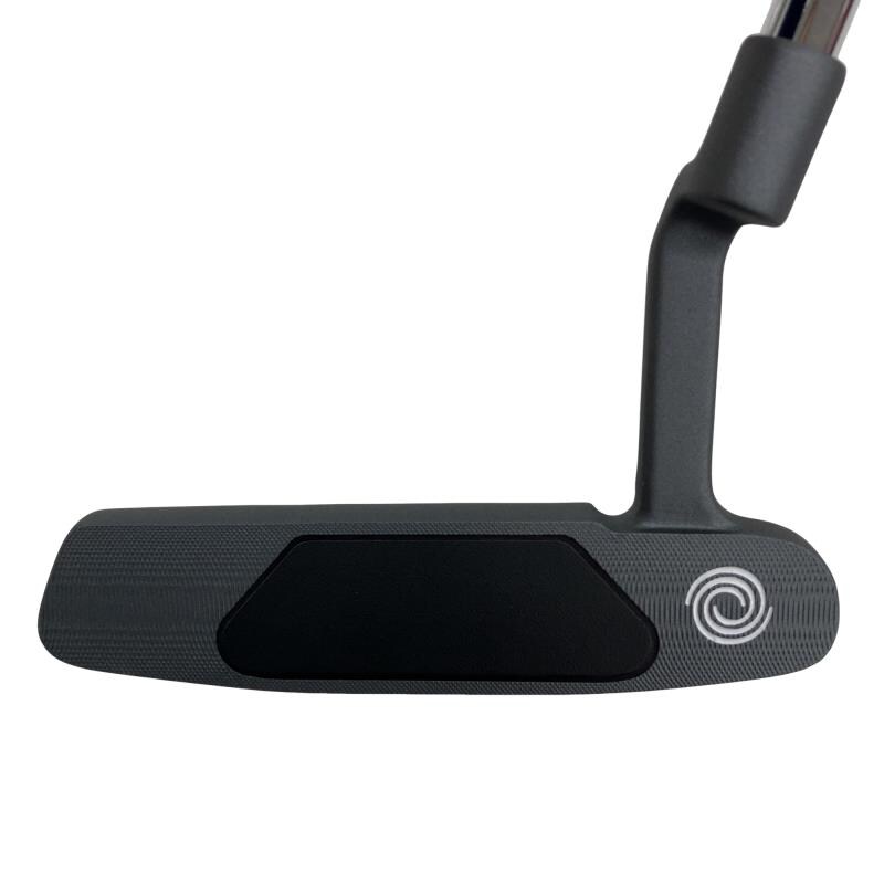 �c�e�w�@���P�i�Q�O�Q�T�j�@�R�S�C���`