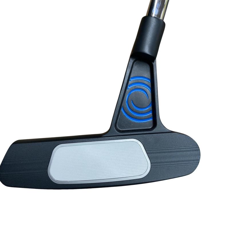 �`���|�n�m�d�@�s�q�h�|�a�d�`�l�@���P�v�@�b�g�@�R�R�C���`