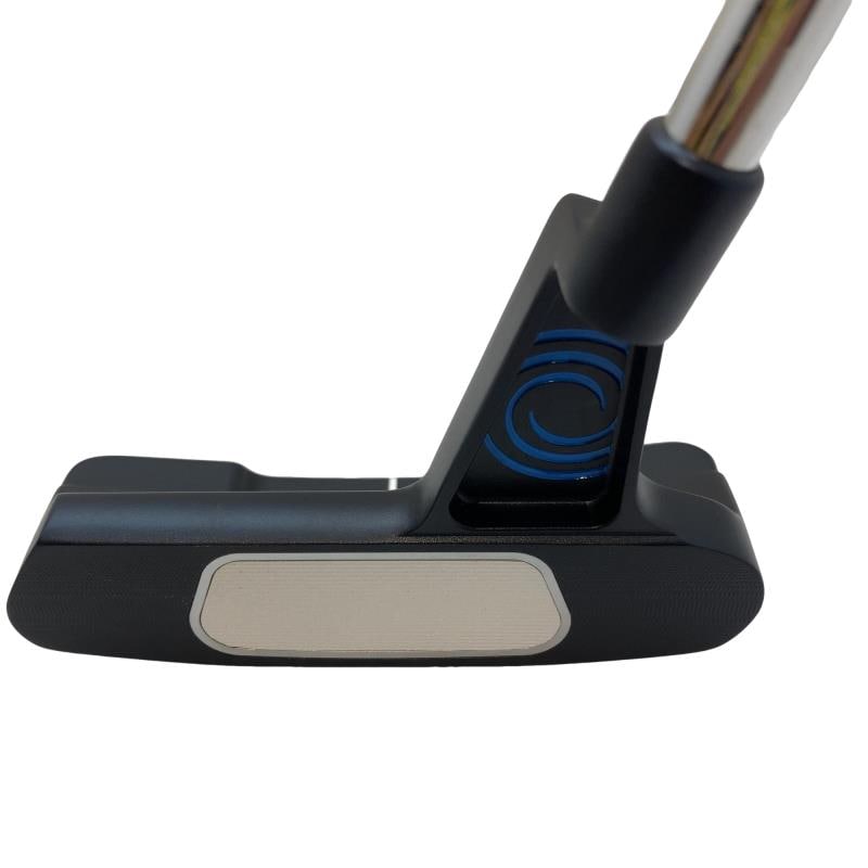 �`���|�n�m�d�@�s�q�h�|�a�d�`�l�@���P�v�@�b�r�@�R�R�C���`