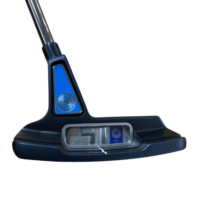 �`���|�n�m�d�@�s�q�h�|�a�d�`�l�@���P�v�@�b�r�@�R�R�C���`