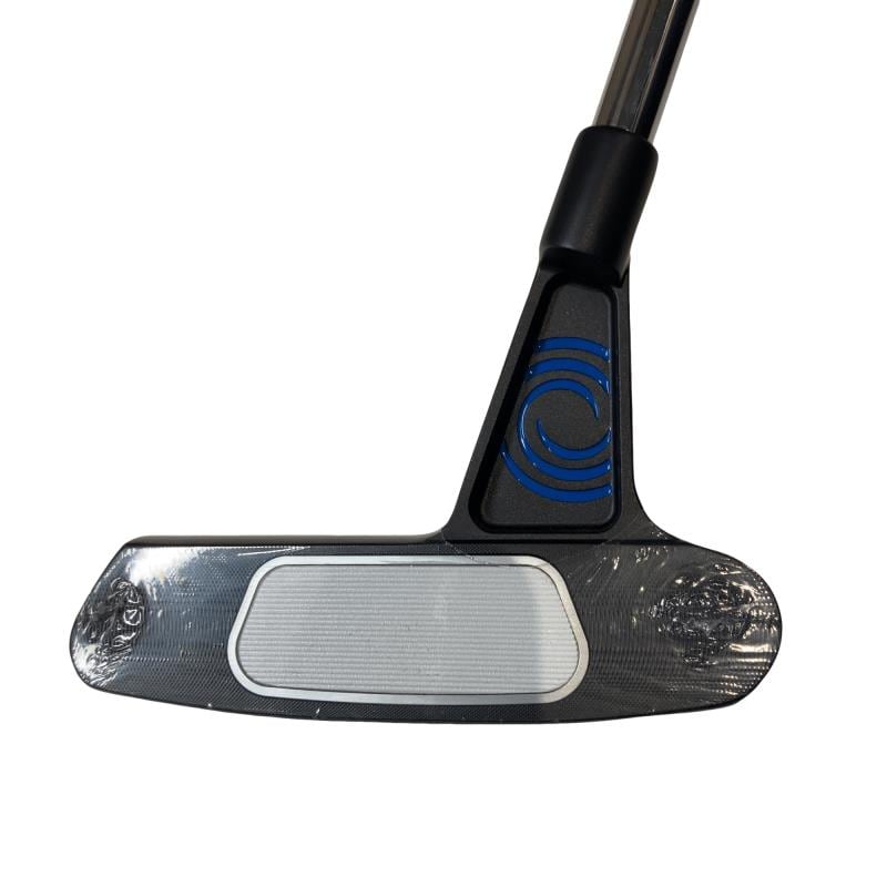 �`���|�n�m�d�@�s�q�h�|�a�d�`�l�@���P�v�@�b�r�@�R�R�C���`