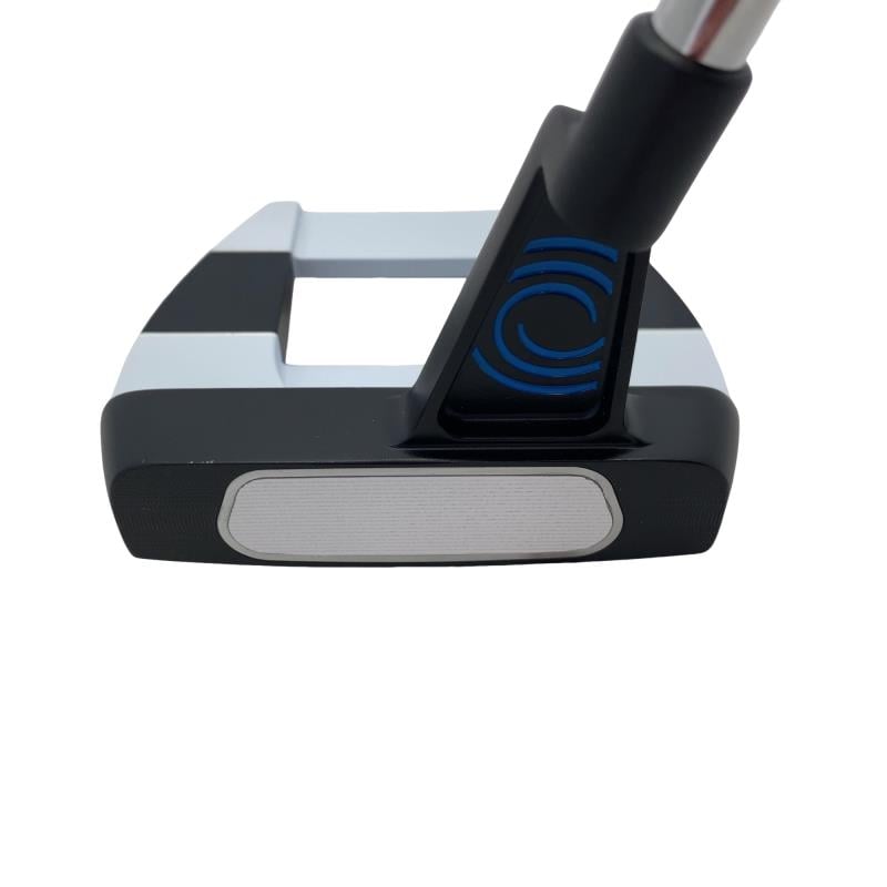 �`���|�n�m�d�@�s�q�h�|�a�d�`�l�@�i�`�h�k�a�h�q�c�@�l�h�m�h�@�b�r�@�R�R�C���`