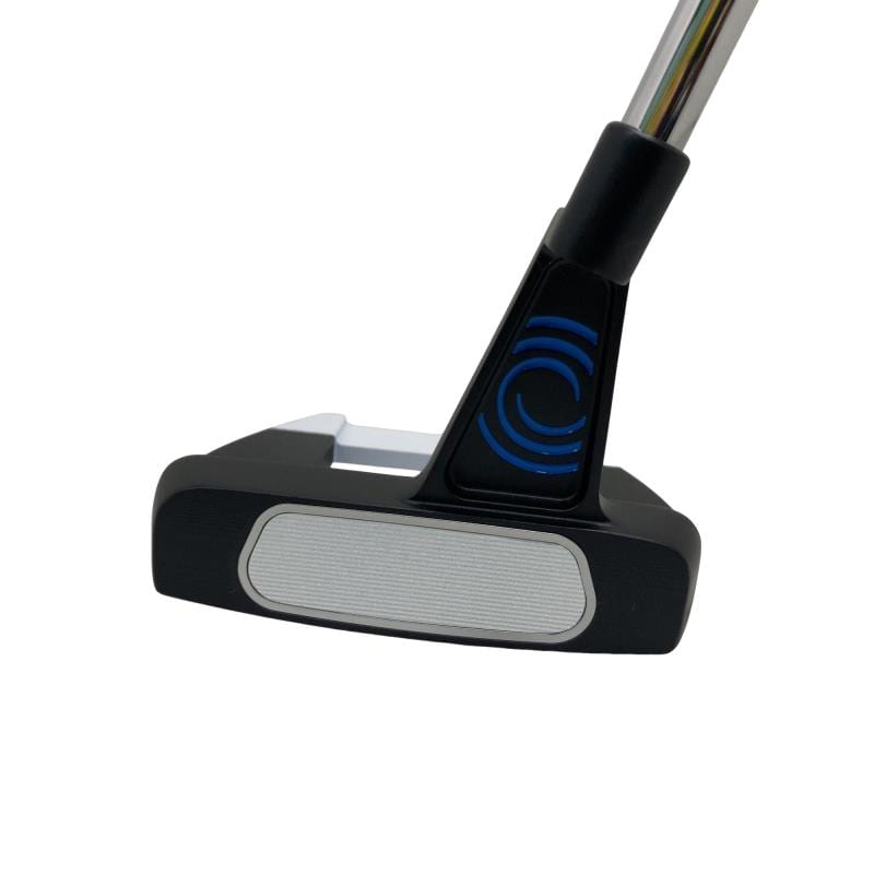 `|nmd@sqh|ad`l@i`hkahqc@lhmh@br@RRC`