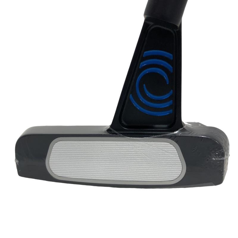 �`���|�n�m�d�@�s�q�h�|�a�d�`�l�@�i�`�h�k�a�h�q�c�@�l�h�m�h�@�b�r�@�R�R�C���`