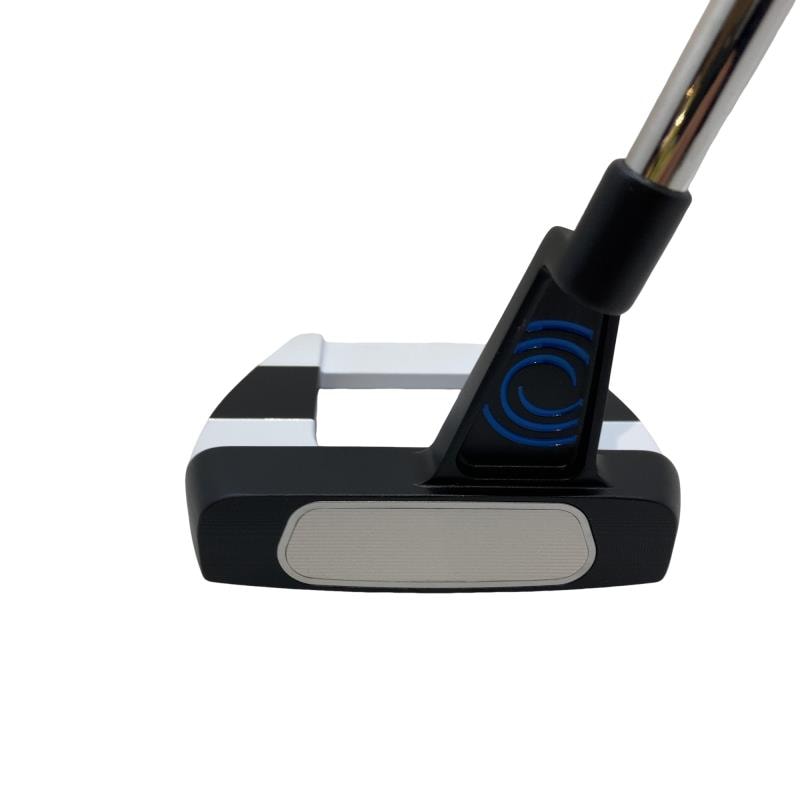 �`���|�n�m�d�@�s�q�h�|�a�d�`�l�@�i�`�h�k�a�h�q�c�@�l�h�m�h�@�b�r�@�R�R�C���`