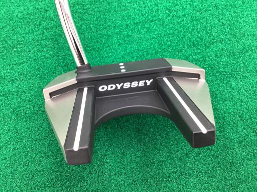 lhbqnghmfd@V@ca@RQC`