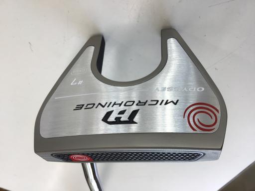 lhbqnghmfd@V@ca@RQC`