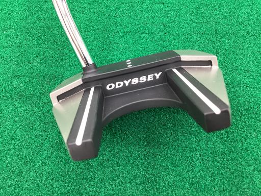 lhbqnghmfd@V@ca@RQC`